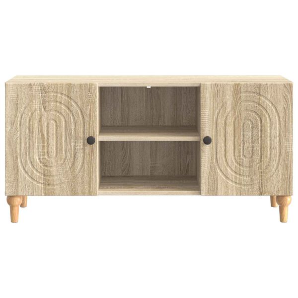 Se afișează imaginea 4 din 10