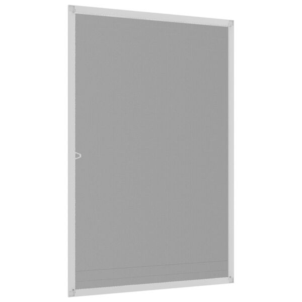 Se afișează imaginea 4 din 8