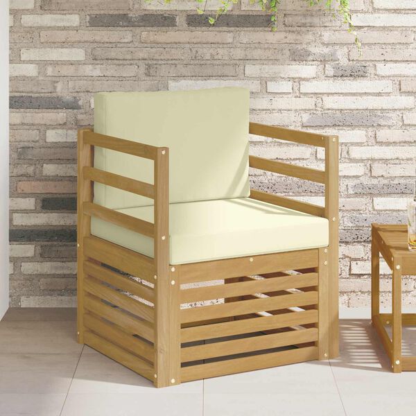 Se afișează imaginea 2 din 8