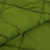Imagine in miniatură a produsului 7 din 10