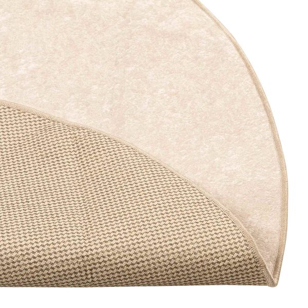 Se afișează imaginea 4 din 6