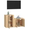 Imagine in miniatură a produsului 6 din 9