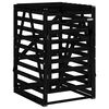 Imagine in miniatură a produsului 8 din 13