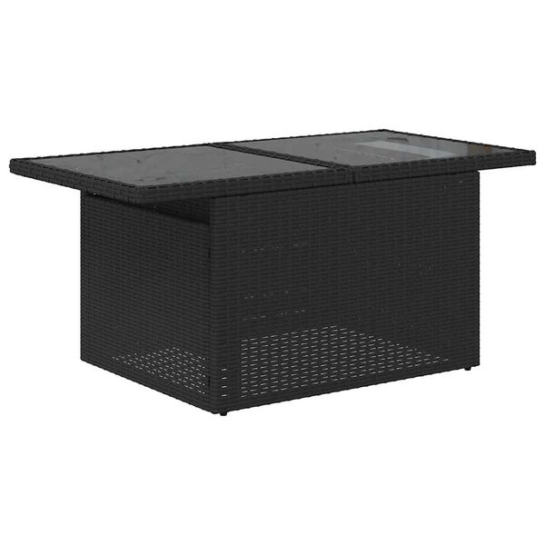 Se afișează imaginea 4 din 17