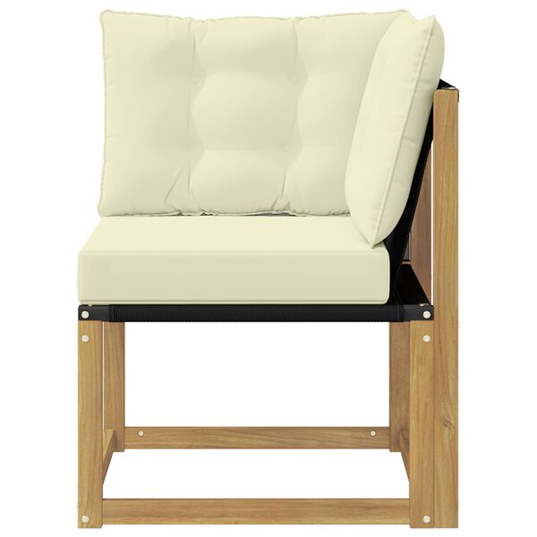 Se afișează imaginea 4 din 10