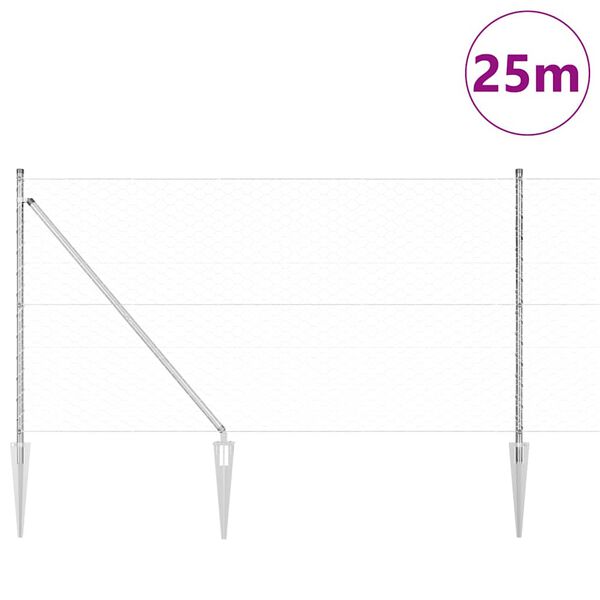 Se afișează imaginea 3 din 16