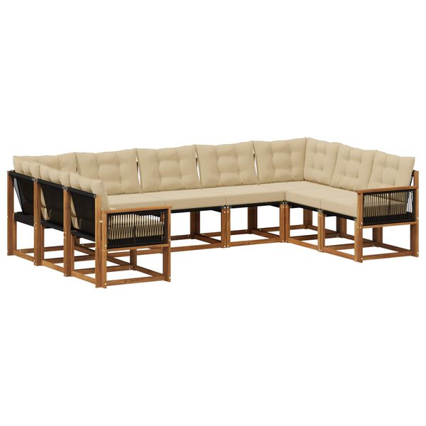 Se afișează imaginea 1 din 10