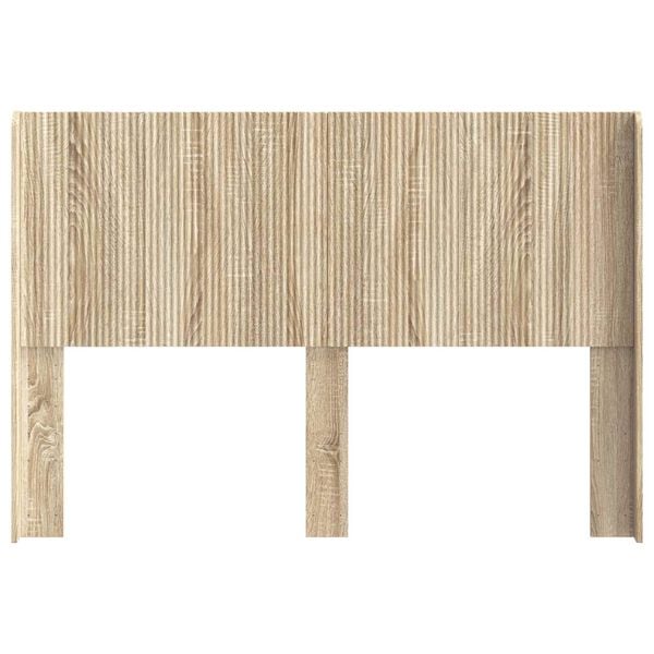 Se afișează imaginea 4 din 10