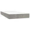 Imagine in miniatură a produsului 5 din 12