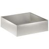 Stainless_steel