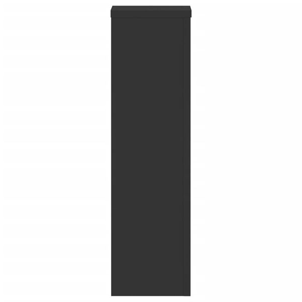 Se afișează imaginea 4 din 11