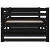 Imagine in miniatură a produsului 10 din 12