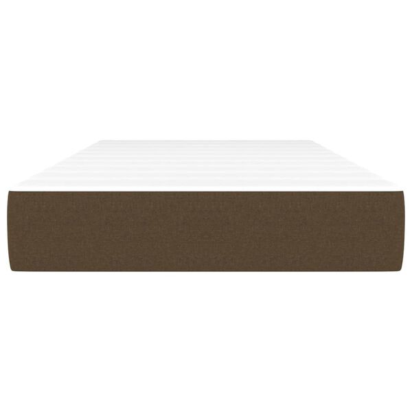 Se afișează imaginea 3 din 7