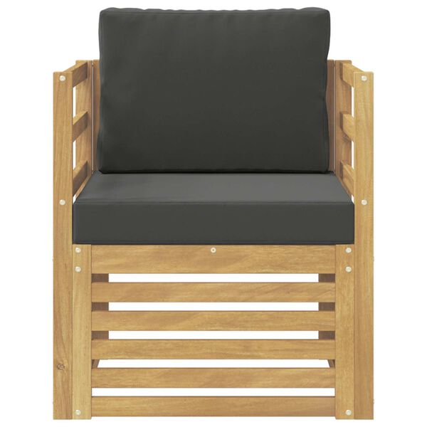 Se afișează imaginea 3 din 8