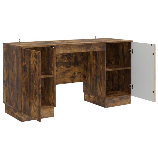 Se afișează imaginea 3 din 9