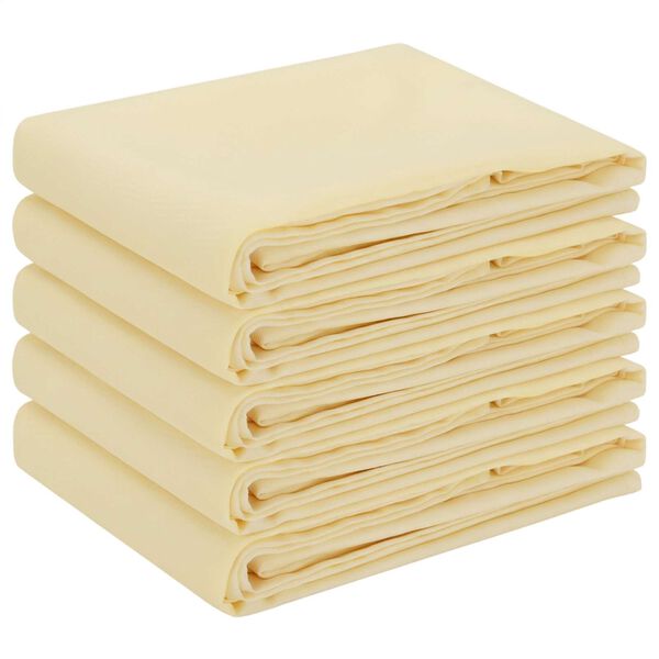 Se afișează imaginea 1 din 7