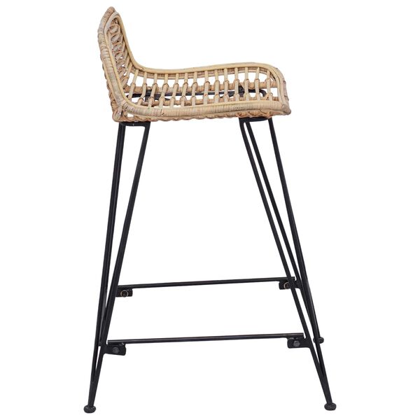 Se afișează imaginea 4 din 8