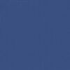 Imagine in miniatură a produsului 6 din 7