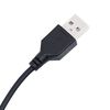 Imagine in miniatură a produsului 11 din 14