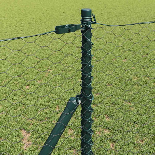 Se afișează imaginea 4 din 15