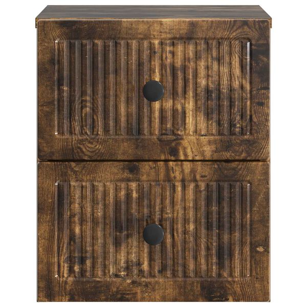 Se afișează imaginea 4 din 8