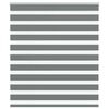 Dark_grey