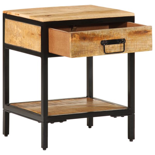 Se afișează imaginea 2 din 12