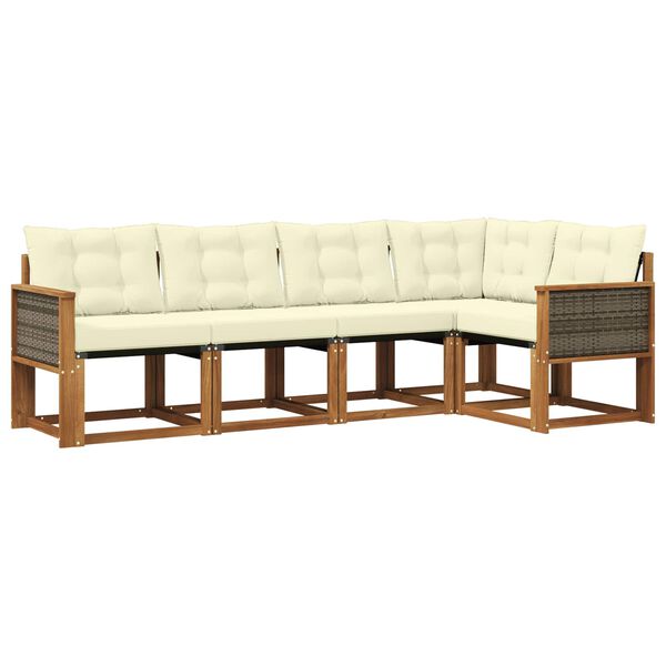 Se afișează imaginea 1 din 10