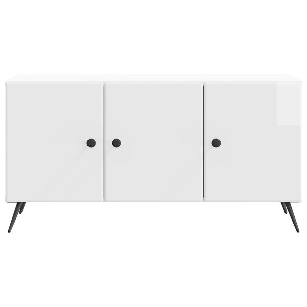 Se afișează imaginea 4 din 11