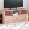 Imagine in miniatură a produsului 2 din 14