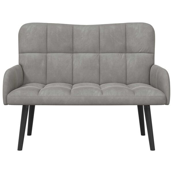 Se afișează imaginea 4 din 9