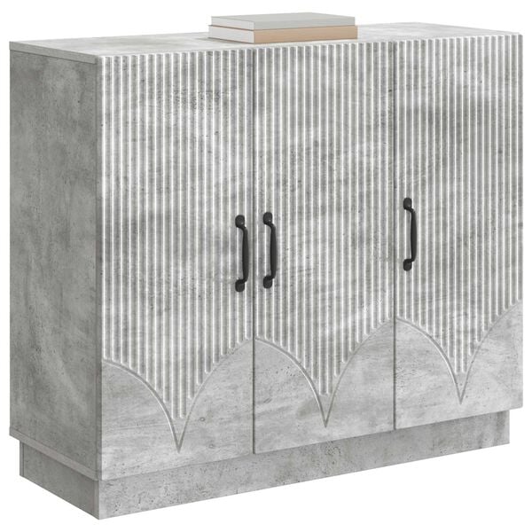 Se afișează imaginea 2 din 10