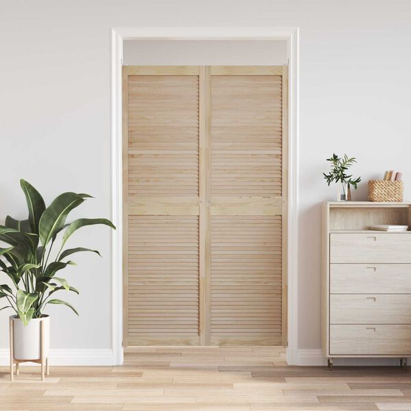 Se afișează imaginea 3 din 10