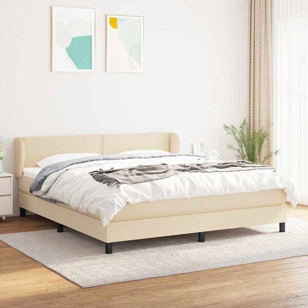 Se afișează imaginea 2 din 17