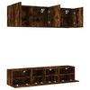 Imagine in miniatură a produsului 4 din 14