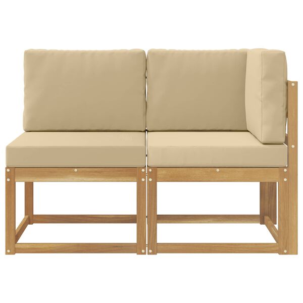 Se afișează imaginea 3 din 7