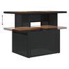 Imagine in miniatură a produsului 12 din 17