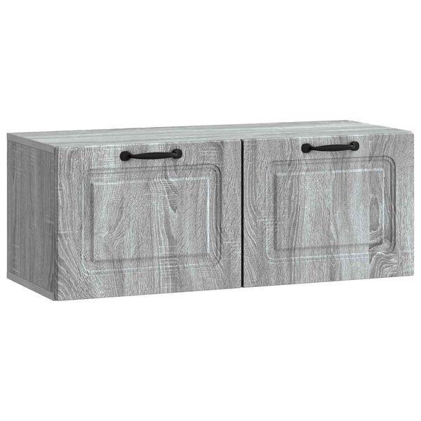 Se afișează imaginea 1 din 9