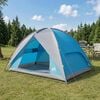 Imagine in miniatură a produsului 3 din 16