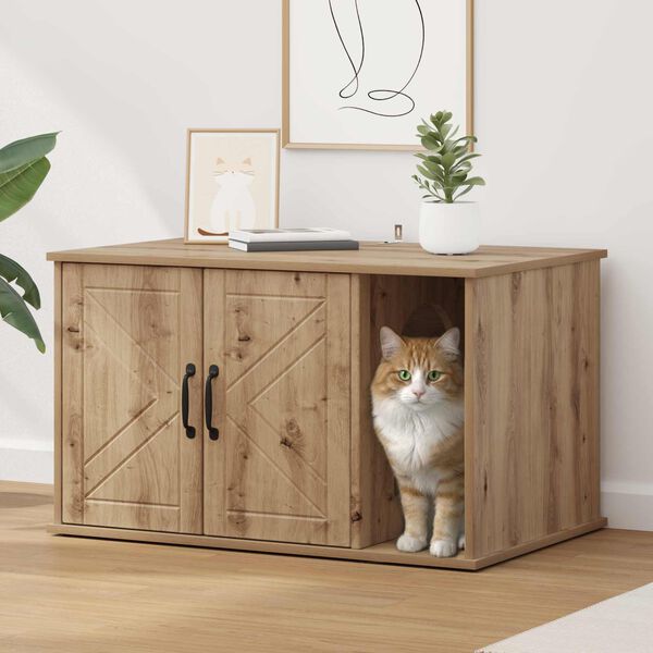 Se afișează imaginea 2 din 13