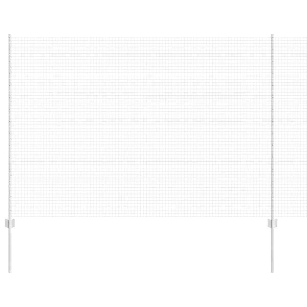 Se afișează imaginea 1 din 14