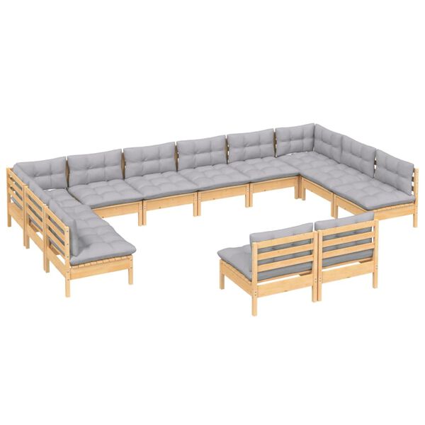 Se afișează imaginea 3 din 7