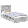 Concrete_grey