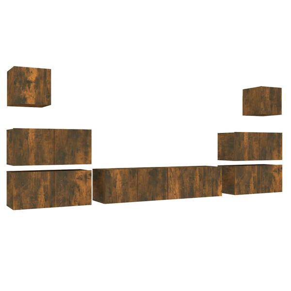 Se afișează imaginea 1 din 6