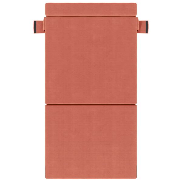 Se afișează imaginea 2 din 8