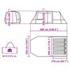 Imagine in miniatură a produsului 16 din 17