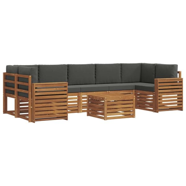 Se afișează imaginea 1 din 11