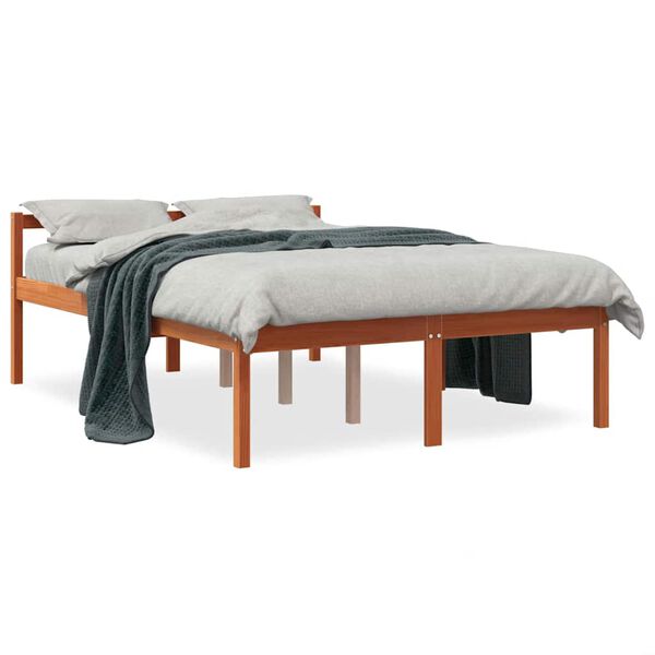 Se afișează imaginea 1 din 9
