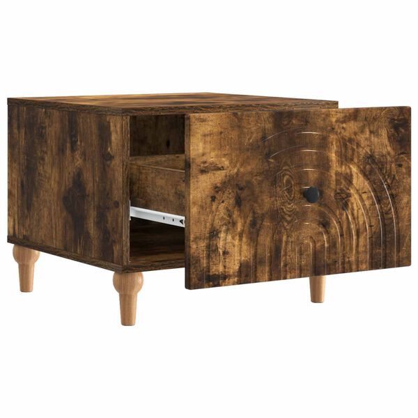 Se afișează imaginea 3 din 9