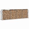 Imagine in miniatură a produsului 3 din 10